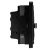 Автомагнитола ACV AD-7002 2DIN 4x50Вт USB 2.0 AUX 2048Mb Android 11 7" WiFi (41397) - купить недорого с доставкой в интернет-магазине