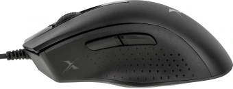 Мышь A4Tech Bloody X5 Max черный оптическая 10000dpi USB 9but - купить недорого с доставкой в интернет-магазине