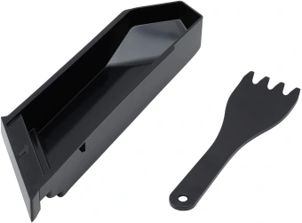 Электрогриль Polaris PGP 2102 2000Вт серебристый - купить недорого с доставкой в интернет-магазине