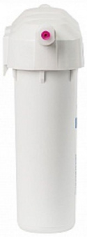 Водоочиститель Гейзер Стандарт белый - купить недорого с доставкой в интернет-магазине