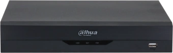 Видеорегистратор Dahua DH-XVR5108HS-4KL-I3/T - купить недорого с доставкой в интернет-магазине