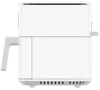 Аэрогриль Xiaomi Air Fryer MAF-W6051 6.5л 1700Вт белый (BHR083MEU) - купить недорого с доставкой в интернет-магазине