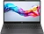 Ноутбук HP 15-fd1041ci Core 3 100U 16Gb SSD512Gb Intel Graphics 15.6" IPS FHD (1920x1080) FreeDOS grey WiFi BT Cam (A5CW0EA)