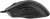 Мышь A4Tech Bloody X5 Max черный оптическая 10000dpi USB 9but - купить недорого с доставкой в интернет-магазине