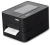 Термопринтер Mertech TLP400 (9898) 203dpi 152.4мм/с/USB/Eth для печ.этик. черный - цена, купить или заказать с доставкой в интернет-магазине Термопринтер Mertech TLP400 (9898) 203dpi 152.4мм/с/USB/Eth для печ.этик. черный - купить недорого с доставкой в интернет-магазине
