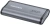 Накопитель SSD A-Data USB-C 2TB AELI-SE880-2TCGY SE880 2.5" серый - купить недорого с доставкой в интернет-магазине