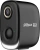 Камера видеонаблюдения IP Dahua DH-IPC-BF8HP-0210B-Black Wi-Fi 2.1-2.1мм цв. корп.:черный (DH-BF8HB) - цена, купить или заказать с доставкой в интернет-магазине Камера видеонаблюдения IP Dahua DH-IPC-BF8HP-0210B-Black Wi-Fi 2.1-2.1мм цв. корп.:черный (DH-BF8HB) - купить недорого с доставкой в интернет-магазине