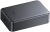 Мобильный аккумулятор Hoco J160 20000mAh 3A серый (64103) - купить недорого с доставкой в интернет-магазине