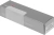 Нож перочинный Victorinox Huntsman (1.3713.94) 91мм 15функц. камуфляж карт.коробка - купить недорого с доставкой в интернет-магазине