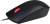 Мышь Lenovo Essential черный оптическая 1600dpi USB 2but (4Y50R20863) - купить недорого с доставкой в интернет-магазине