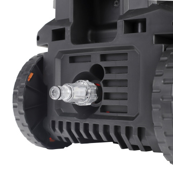 Минимойка Patriot GT590 Imperial 2050Вт (322306098) - купить недорого с доставкой в интернет-магазине