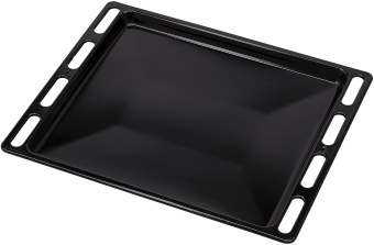 Духовой шкаф Электрический Krona Pronto 60 BL G2 черный - цена, купить или заказать с доставкой в интернет-магазине Духовой шкаф Электрический Krona Pronto 60 BL G2 черный - купить недорого с доставкой в интернет-магазине