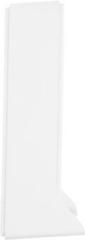 Роутер беспроводной Mercusys MB112-4G N300 10/100BASE-TX/3G/4G cat. 4 белый - цена, купить или заказать с доставкой в интернет-магазине Роутер беспроводной Mercusys MB112-4G N300 10/100BASE-TX/3G/4G cat. 4 белый - купить недорого с доставкой в интернет-магазине