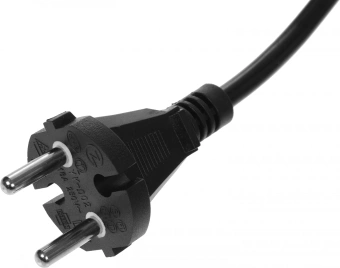 Угловая полировальная машина Bosch GPO 950 950Вт D180мм (06013A2020) - купить недорого с доставкой в интернет-магазине