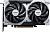 Видеокарта MSI PCI-E 5.0 RTX 5060 8G VENTUS 2X OC NVIDIA GeForce RTX 5060 8Gb 128bit GDDR7 2527/28000 HDMIx1 DPx3 HDCP Ret Видеокарта MSI PCI-E 5.0 RTX 5060 8G VENTUS 2X OC NVIDIA GeForce RTX 5060 8Gb 128bit GDDR7 2527/28000 HDMIx1 DPx3 HDCP Ret