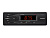 Автомагнитола Soundmax SM-CCR3064F 1DIN 4x40Вт (SM-CCR3064F(ЧЕРНЫЙ)NEW)