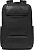 Рюкзак мужской Piquadro Cronus CA6690S134BM/N черный кожа