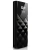 Флеш Диск Silicon Power 32GB Ultima U03 SP032GBUF2U03V1K USB2.0 черный - цена, купить или заказать с доставкой в интернет-магазине Флеш Диск Silicon Power 32GB Ultima U03 SP032GBUF2U03V1K USB2.0 черный - купить недорого с доставкой в интернет-магазине