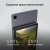 Планшет Digma Z10 SC9863A (1.6) 8C RAM3Gb ROM32Gb 10.1" IPS 1280x800 4G Android 15 Go серый 5Mpix 2Mpix BT WiFi microSD 256Gb 6000mAh 255hrs - купить недорого с доставкой в интернет-магазине