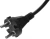 Угловая полировальная машина Bosch GPO 950 950Вт D180мм (06013A2020) - купить недорого с доставкой в интернет-магазине