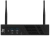 Неттоп IRU 310H6ITF i5 12400 (2.5) 16Gb SSD512Gb UHDG 730 Windows 11 Professional GbitEth BT черный (2031374) - купить недорого с доставкой в интернет-магазине
