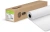 Пленка Cactus CS-PPM160-61050 24"(A1) 610мм-50м/160г/м2/белый матовое для струйной печати втулка:50.8мм (2") - купить недорого с доставкой в интернет-магазине