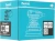Эксцентриковая шлифмашина Makita M9204B 240Вт D125мм - купить недорого с доставкой в интернет-магазине
