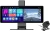 Автомобильный монитор Digma MTP-105 9" 600x1024 - купить недорого с доставкой в интернет-магазине