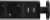 Сетевой разветвитель Premier 3R USB 1.8м (3 розетки) черный (коробка) - купить недорого с доставкой в интернет-магазине
