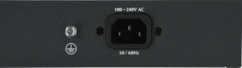 Коммутатор Origo OS3228P/250W OS3228P/250W/A1A (L3) 24x1Гбит/с 4x10Гбит/с 4SFP+ 250W управляемый - купить недорого с доставкой в интернет-магазине