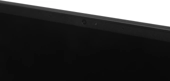 Ноутбук Thunderobot 911 X Wild Hunter G2D Core i5 12450H 16Gb SSD512Gb NVIDIA GeForce RTX4050 6Gb 15.6" IPS FHD (1920x1080) FreeDOS grey WiFi BT Cam (JT009A00KRU) - купить недорого с доставкой в интернет-магазине