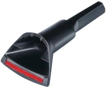 Пылесос Bosch Serie 6 BGS412000 2000Вт темно-синий/синий - купить недорого с доставкой в интернет-магазине