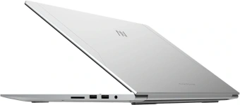 Ноутбук Machcreator Genesis R17 Ryzen 5 7640HS 16Gb SSD1Tb AMD Radeon 760M 17.3" IPS QHD (2560x1600) без ОС silver WiFi BT Cam 8612mAh (JJ00G400HRU) - купить недорого с доставкой в интернет-магазине