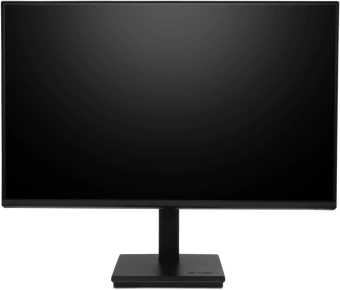 Монитор Acer 27" Vero V277Gbipv черный IPS LED 4ms 16:9 HDMI матовая 250cd 178гр/178гр 1920x1080 120Hz FreeSync DP FHD 5.6кг - купить недорого с доставкой в интернет-магазине