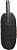 Колонка порт. JBL Clip 5 черный 7W Mono BT 10м 1400mAh
