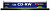 Диск CD-RW Verbatim 700Mb 12x Cake Box (10шт) (43480)
