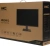 Монитор HKC 23.8" MB24V13FS129 черный IPS LED 16:9 HDMI M/M 250cd 178гр/178гр 1920x1080 100Hz VGA DP FHD 3.35кг - цена, купить или заказать с доставкой в интернет-магазине Монитор HKC 23.8" MB24V13FS129 черный IPS LED 16:9 HDMI M/M 250cd 178гр/178гр 1920x1080 100Hz VGA DP FHD 3.35кг - купить недорого с доставкой в интернет-магазине