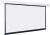 Экран Lumien 132" 198x300см Eco Control LEC-100112 16:9 настенно-потолочный рулонный белый (моторизованный привод) - купить недорого с доставкой в интернет-магазине