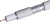 Кабель коаксиальный NetOn CCS 109L RG-6 75Om PVC внутренний 100м белый - купить недорого с доставкой в интернет-магазине