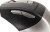 Мышь A4Tech Fstyler FB35 серый оптическая 2000dpi беспров. BT/Radio USB для ноутбука 6but (FB35 SMOKY GREY) - купить недорого с доставкой в интернет-магазине
