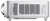 Проектор Infocus IN0024ST DLP 3800Lm LS (1024x768) 30000:1 ресурс лампы:15000часов 1xUSB typeA 2xHDMI 2.9кг - купить недорого с доставкой в интернет-магазине