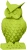 Пластик для принтера 3D Cactus CS-3D-PLA-1KG-M-YELL PLA Matte d1.75мм 1кг L326м 1цв. - цена, купить или заказать с доставкой в интернет-магазине Пластик для принтера 3D Cactus CS-3D-PLA-1KG-M-YELL PLA Matte d1.75мм 1кг L326м 1цв. - купить недорого с доставкой в интернет-магазине