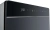 Посудомоечная машина Midea MCFD55S550Bi черный (компактная) - купить недорого с доставкой в интернет-магазине