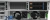 Сервер IRU Rock g2212ig6 2x6530P 4x64Gb 2x2000W w/o OS (2164125) - цена, купить или заказать с доставкой в интернет-магазине Сервер IRU Rock g2212ig6 2x6530P 4x64Gb 2x2000W w/o OS (2164125) - купить недорого с доставкой в интернет-магазине
