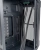 Корпус Оклик OCC-MN301 черный без БП mATX 1x80mm 2x120mm 1xUSB2.0 1xUSB3.0 audio - купить недорого с доставкой в интернет-магазине