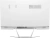 Моноблок Teclast K24 Air 23.8" Full HD i5 14450HX (2.4) 16Gb SSD512Gb UHDG Windows 11 Pro GbitEth WiFi BT 120W клавиатура мышь белый 1920x1080 - цена, купить или заказать с доставкой в интернет-магазине Моноблок Teclast K24 Air 23.8" Full HD i5 14450HX (2.4) 16Gb SSD512Gb UHDG Windows 11 Pro GbitEth WiFi BT 120W клавиатура мышь белый 1920x1080 - купить недорого с доставкой в интернет-магазине