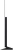 Телевизор OLED LG 77" OLED77C6RLA.ARUG черный/серебристый 4K Ultra HD 120Hz DVB-T DVB-T2 DVB-C DVB-S2 USB WiFi Smart TV - купить недорого с доставкой в интернет-магазине