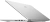 Ноутбук Machcreator Genesis R17 Ryzen 5 7640HS 16Gb SSD1Tb AMD Radeon 760M 17.3" IPS QHD (2560x1600) без ОС silver WiFi BT Cam 8612mAh (JJ00G400HRU) - цена, купить или заказать с доставкой в интернет-магазине Ноутбук Machcreator Genesis R17 Ryzen 5 7640HS 16Gb SSD1Tb AMD Radeon 760M 17.3" IPS QHD (2560x1600) без ОС silver WiFi BT Cam 8612mAh (JJ00G400HRU) - купить недорого с доставкой в интернет-магазине