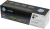 Картридж лазерный HP 203X CF540X черный (3200стр.) для HP M254/280/281 - купить недорого с доставкой в интернет-магазине