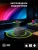 Проектор Cactus CS-M1.SG DLP 9600Lm LS 600Lm ANSI (1920x1080) 200000:1 ресурс лампы:20000часов 1xUSB typeA 1xHDMI 1.9кг - цена, купить или заказать с доставкой в интернет-магазине Проектор Cactus CS-M1.SG DLP 9600Lm LS 600Lm ANSI (1920x1080) 200000:1 ресурс лампы:20000часов 1xUSB typeA 1xHDMI 1.9кг - купить недорого с доставкой в интернет-магазине